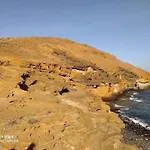 Feriehus Costa Sol Seaside