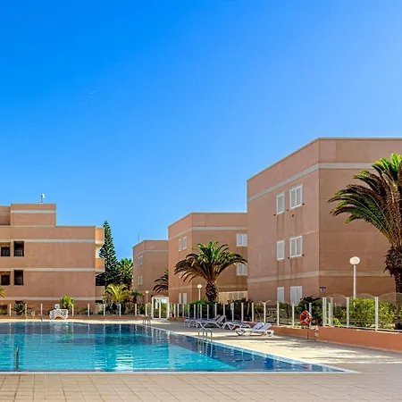 Nyaraló Costa Sol Seaside Costa Del Silencio