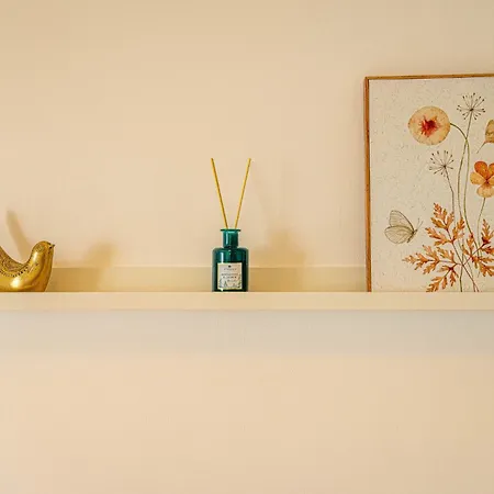 Nyaraló Costa Sol Seaside