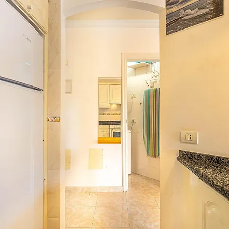 Costa Sol Seaside * Costa Del Silencio